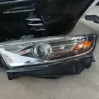 شمعه تورس يسار اصلي موديل 2014  2015  2016  2017  2018  2019