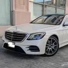 يخت 2019 وكالة وعداد قليل