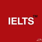 مدرس معلم ايلتس حضوري IELTS