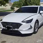 سوناتا 2020