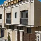 أدوار للبيع في الرياض حي الصفا