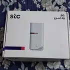 راوتر STC 5G