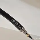 اسلاك انتينا LMR 400 الطول 15 متر