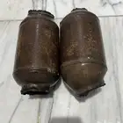 ( دبات مفرغه )