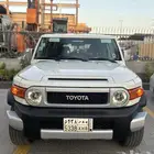 افي جي موديل 2010 فل كامل وكالة