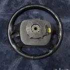 كامري 98-2002دركسون ورقبة الدرسكون