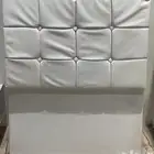 اثاث غرفة نوم