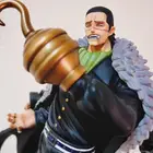 فيقر للشخصية crocodile من انمي ون بيس