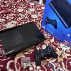 سوني 3 نظيف 500 قيقا تم البيع