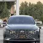 هونداي ازيرا 2021 نص فل