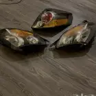 شمعات التيما اصلي