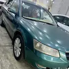 سوناتا اتوماتيك 2006