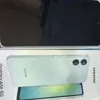 سامسونج a066 5G