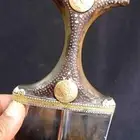 جنبيه صيفاني