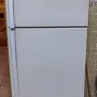 ثلاجة إل جي LG 14 قدم