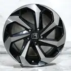 جنوط هوندا اكورد 2017 مقاس 18