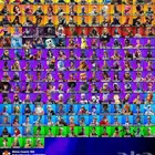 حساب فورت عرققق