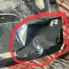 قطع غيار جي اكس ار جي ار 2024