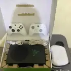 xbox series s 1tb