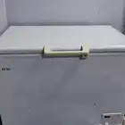 ثلاجه فريزر كبيره للبيع مستخدم نظيف جدا جدا