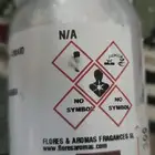 زيت عطري اصلي