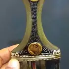 جنبيه شبيه الصيفاني