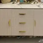 دولاب مدخل