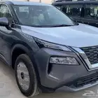 اكس تريل 2026