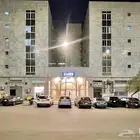 للايجار شقق سكنية واسعة في العليا