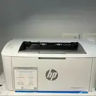 طابعهhp