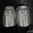 دودج تشارجر هليكات مخارج وكاله