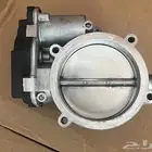 2018 دودج تشالنجر ديمون ثروتل وكاله