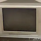 نلفزيون