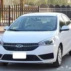 شيري اريزو 5 2023 سعودي