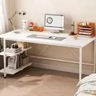 مكتب