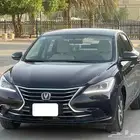 شانجان ايدو 2020 ستاندر سعودي