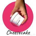 توريد آيسكريم بالبروتين (جملة فقط)