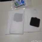 حمايه شاشه شاومي 14 وشاومي 15 زجاج