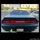 تشالنجر نصاب راعيها انتبهوا