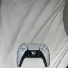 يد سوني 5