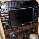شاشة مرسيدس فياقرا للبيع