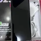 s25ultra itel