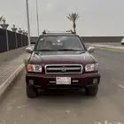 باثفندر 2002 فل كامل