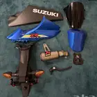 سزوكي ار ار 1000