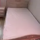 غرفة نوم اطفال من هوم سنتر للبيع
