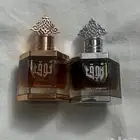 عطور متنوعه