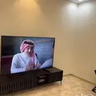 للبيع اثاث شقة في الرياض بحالة نظيفة جدا