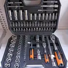 اطقم وشنط حبوب