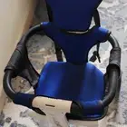 عربة اطفال