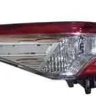 اصطب كامري 2019